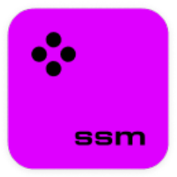 Movavi Slideshow Maker 25(幻燈片相冊制作) v25.0.0 官方版