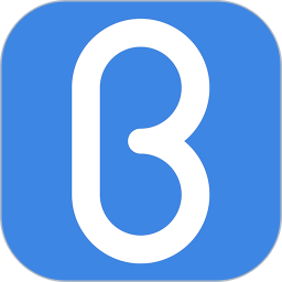 星河邦app v2.8.5