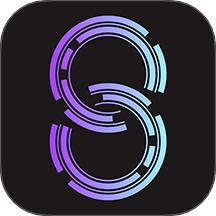 璞琢賽事軟件 v2.1.2