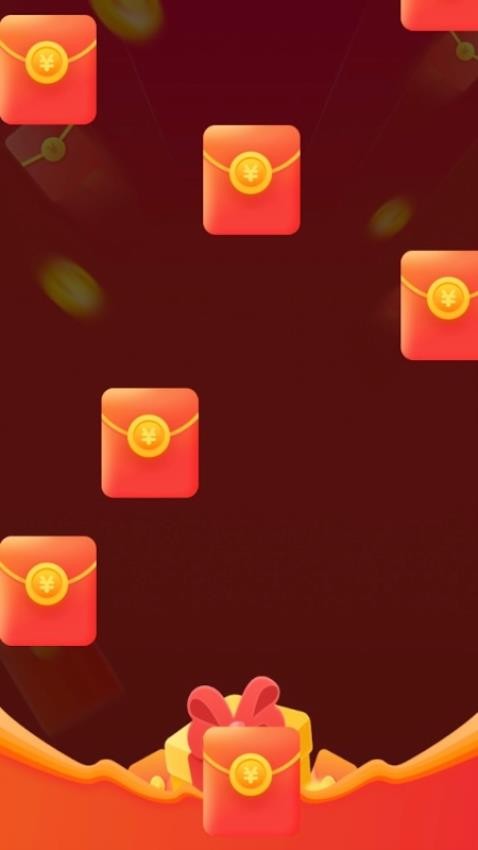 走路生财运免费版v2.0.2(1)