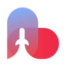 爱西昌客户端 v1.8.0