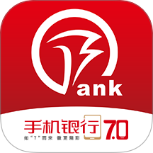 徽商银行手机银行 v7.0.1