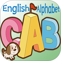 浩文学英语字母官网版