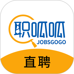 長治人才網官方版 v4.3