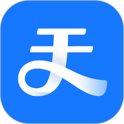 天服财税平台 v4.0.4