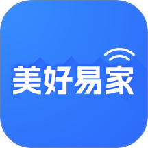 美好易家官方版 v1.0.10
