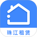 珠江租賃官方版 v3.3.5
