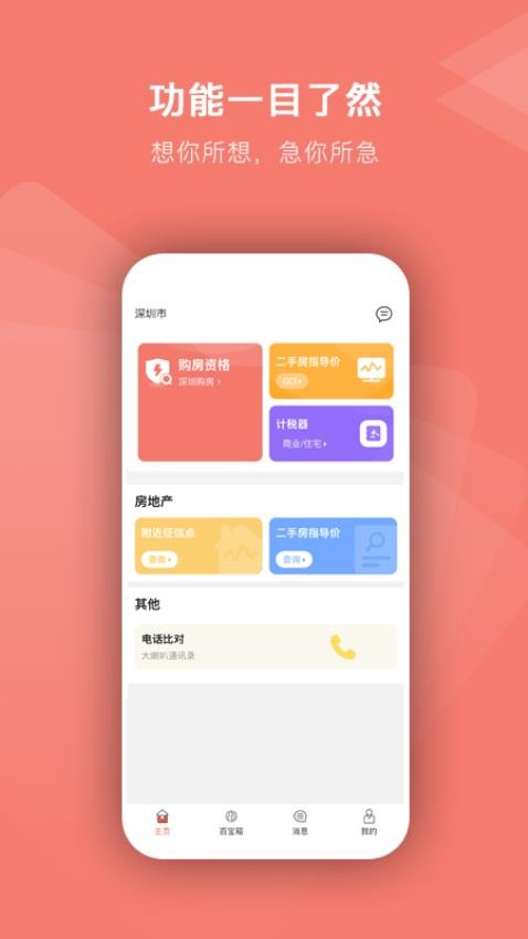 全能風控最新版本v6.29.10 3