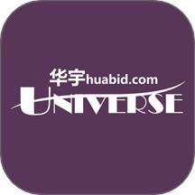 华宇拍卖官方版