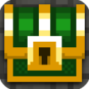 破碎版像素地牢游戏(Shattered Pixel Dungeon) v3.1.0-BETA-1.3