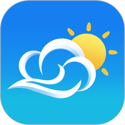 51天气预报软件 v3.3.7