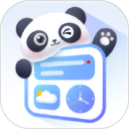 疯狂图库app