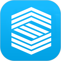 360加密软件 v7.7.9