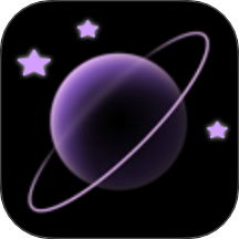 太空SPACE官方版