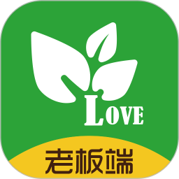 農(nóng)資管理寶最新版 v3.4.0
