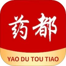 药都头条客户端 v2.2.1