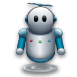 JitBit Macro Recorder(鍵盤鼠標動作錄制) v5.8.0.0 中文綠色版