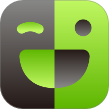 流利说英语app最新版 v8.47.40
