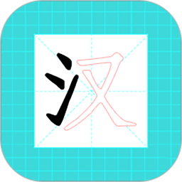 学有教育手机版app v3.0