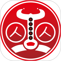 巫溪網軟件 v7.7.0.1