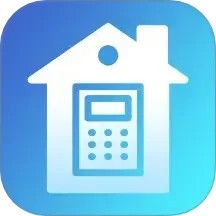 提前还款计算器手机版 v1.8.0