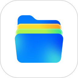 文件管理秘書手機(jī)版 v1.0.0.102