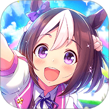 閃耀優俊少女游戲 v1.15.6