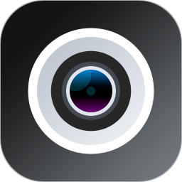 奧迪HiDVR行車記錄儀app v10.22.0954