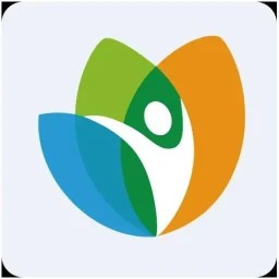 优医达智慧健康平台