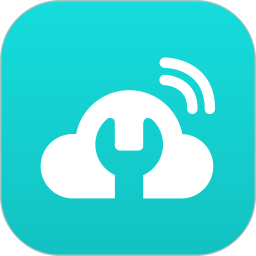 售后寶官方版 v1.8.12