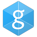 Guru Gaia新版本 v2.2.9.0