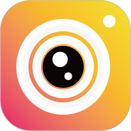 美顏照相機(jī)app v8.2