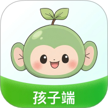 护苗精灵孩子端最新版 v1.1.0