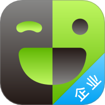 流利说企业版app v9.9.20