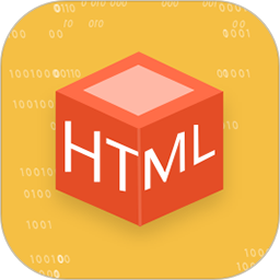 htmlplay软件 v1.0.7