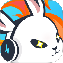 迅猛兔加速器永久免费 v3.2.10.1