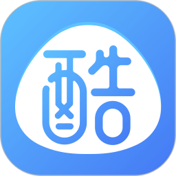 日语语法酷手机软件 v2.3.8