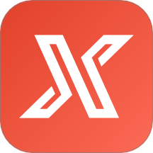 xempower最新版 v1.2.16