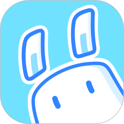 米哈游账号管理中心app(米游社) v2.88.2