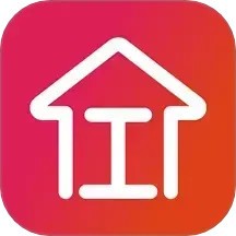 四川川工之家app手機版 v1.3.24