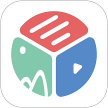 存丫APP最新版