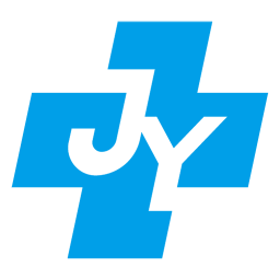 闵行捷医最新版本 v46.01.20250319201137