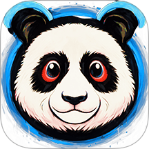 收游幫最新版 v1.4
