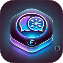 GhFChat手机版