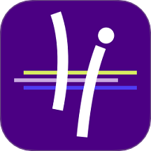 Hi Coaching官网版 v1.0.1