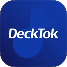 DeckTok官方版