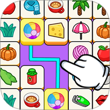 方塊消除小能手游戲 v1.0.0