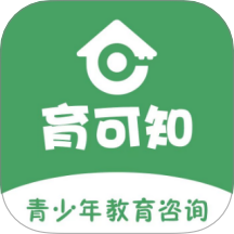 育可知最新版