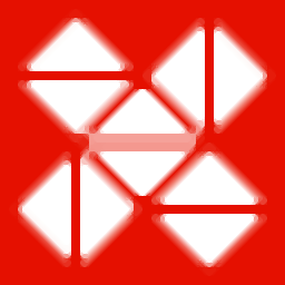 DesktopCalendar(希沃桌面日歷) v1.0 綠色免費版