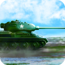 装甲时代：坦克大战(ArmorAge) v1.320.383